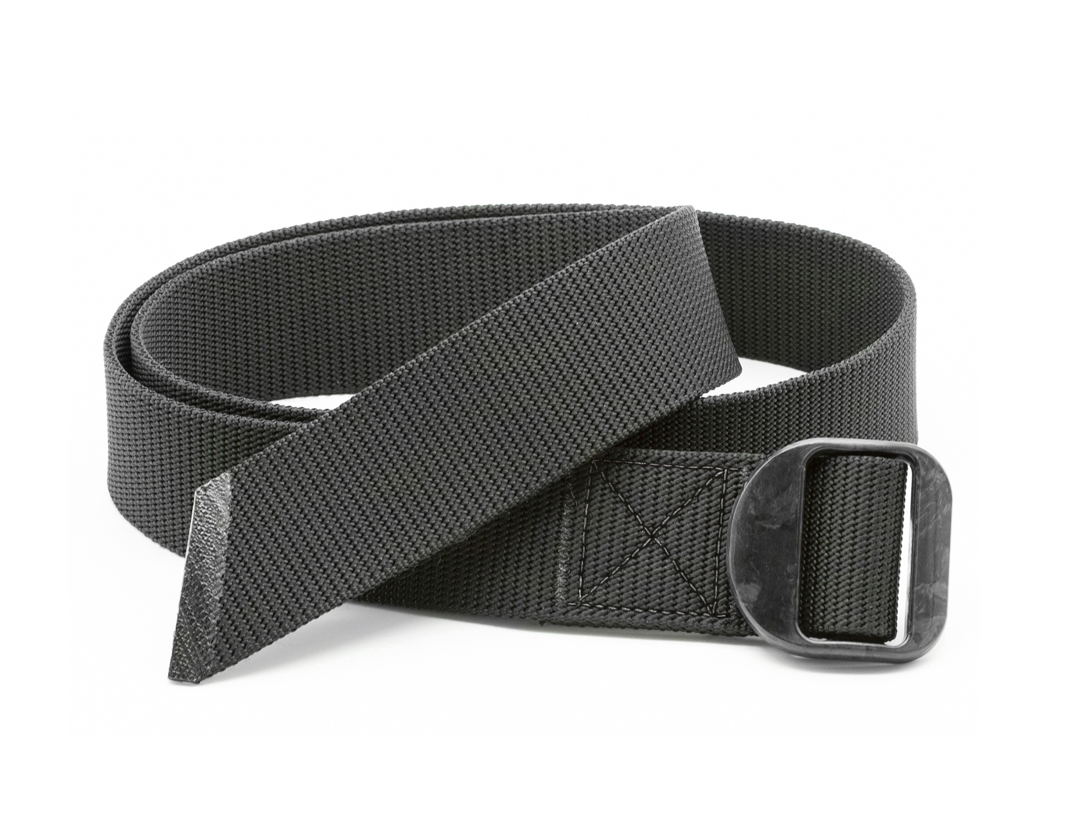 T.H.E. BELT (LRG) BLACK | SPEC-OPS BRAND